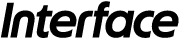 Interface Capital logo