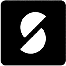 SumUp