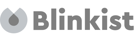 Trusted brand 2
