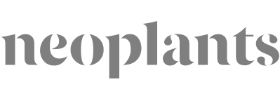 Trusted brand 5