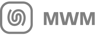 Trusted brand 7