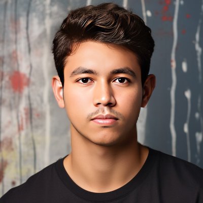 Aryan Rakib